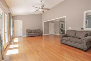 17 Mountain Oaks Dr, Carrollton, GA 30116 - Photo 13