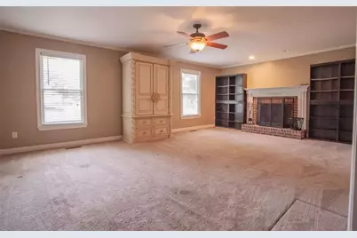 17 Mountain Oaks Drive, Carrollton, GA 30116 - Photo 19