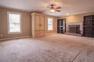 17 Mountain Oaks Dr, Carrollton, GA 30116 - Photo 19