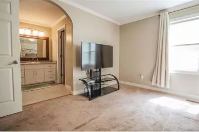 17 Mountain Oaks Drive, Carrollton, GA 30116 - Photo 21