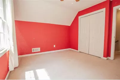 17 Mountain Oaks Drive, Carrollton, GA 30116 - Photo 29