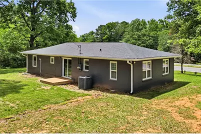 1827 Highway 27 N, Bremen, GA 30110 - Photo 29