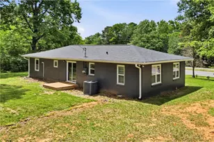 1827 Hwy 27 N, Bremen, GA 30110 - Photo 29