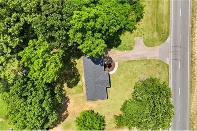 1827 Highway 27 N, Bremen, GA 30110 - Photo 31