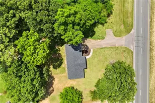 1827 Hwy 27 N, Bremen, GA 30110 - Photo 31
