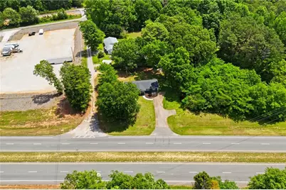 1827 Highway 27 N, Bremen, GA 30110 - Photo 27