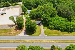 1827 Hwy 27 N, Bremen, GA 30110 - Photo 27