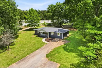 1827 Highway 27 N, Bremen, GA 30110 - Photo 23