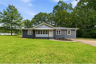 1827 Highway 27 N, Bremen, GA 30110 - Photo 35