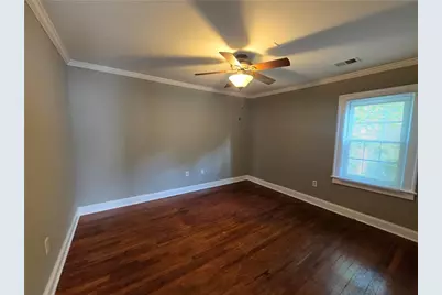 3149 Dogwood Drive, Atlanta, GA 30354 - Photo 9