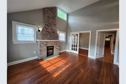 3149 Dogwood Drive, Atlanta, GA 30354 - Photo 3