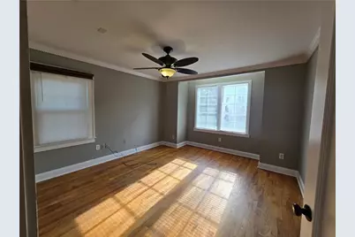 3149 Dogwood Drive, Atlanta, GA 30354 - Photo 7