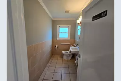 3149 Dogwood Drive, Atlanta, GA 30354 - Photo 11