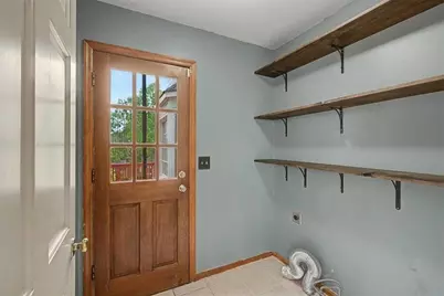 4051 Silver Fir Court NE, Marietta, GA 30066 - Photo 13