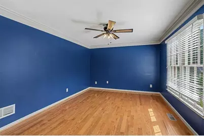 4051 Silver Fir Court NE, Marietta, GA 30066 - Photo 11