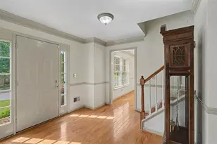 4051 Silver Fir Ct NE, Marietta, GA 30066 - Photo 3