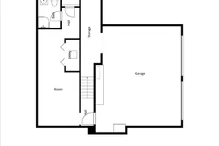 4051 Silver Fir Ct NE, Marietta, GA 30066 - Photo 39