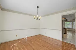 4051 Silver Fir Ct NE, Marietta, GA 30066 - Photo 5