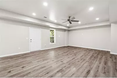 208 Setters Ridge, Canton, GA 30115 - Photo 39