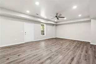 208 Setters Ridge, Canton, GA 30115 - Photo 39