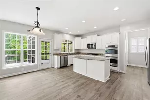 208 Setters Ridge, Canton, GA 30115 - Photo 17