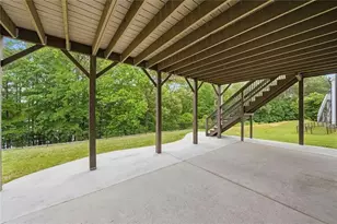 208 Setters Ridge, Canton, GA 30115 - Photo 47