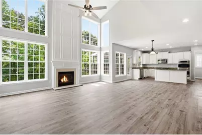 208 Setters Ridge, Canton, GA 30115 - Photo 13