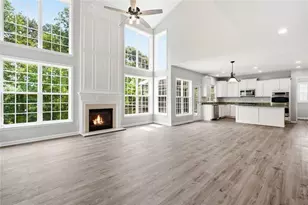 208 Setters Ridge, Canton, GA 30115 - Photo 13
