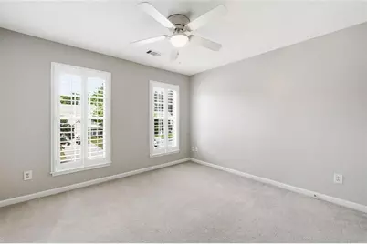 208 Setters Ridge, Canton, GA 30115 - Photo 27