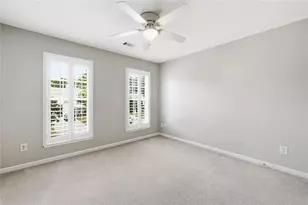 208 Setters Ridge, Canton, GA 30115 - Photo 27