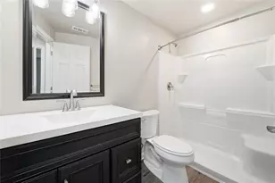 208 Setters Ridge, Canton, GA 30115 - Photo 43