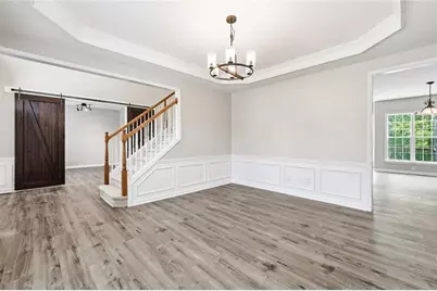 208 Setters Ridge, Canton, GA 30115 - Photo 9