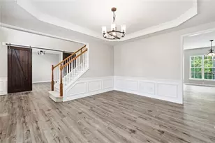 208 Setters Ridge, Canton, GA 30115 - Photo 9