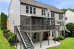208 Setters Ridge, Canton, GA 30115 - Photo 49