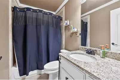 4259 Sierra Creek Drive, Hoschton, GA 30548 - Photo 45
