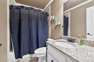 4259 Sierra Creek Dr, Hoschton, GA 30548 - Photo 45