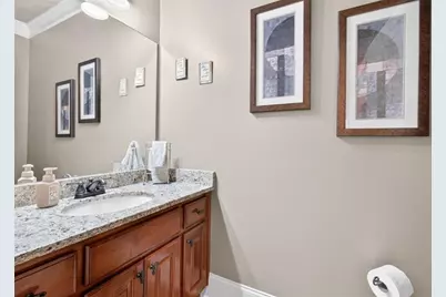 4259 Sierra Creek Drive, Hoschton, GA 30548 - Photo 11