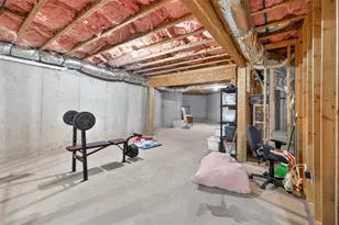 4259 Sierra Creek Dr, Hoschton, GA 30548 - Photo 47
