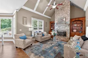 4259 Sierra Creek Dr, Hoschton, GA 30548 - Photo 25