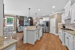 4259 Sierra Creek Dr, Hoschton, GA 30548 - Photo 21