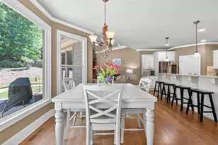 4259 Sierra Creek Dr, Hoschton, GA 30548 - Photo 17