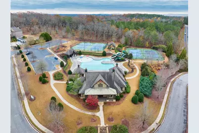 4259 Sierra Creek Drive, Hoschton, GA 30548 - Photo 53