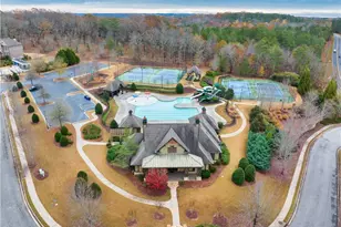 4259 Sierra Creek Dr, Hoschton, GA 30548 - Photo 53