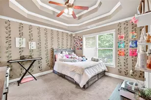 4259 Sierra Creek Dr, Hoschton, GA 30548 - Photo 41
