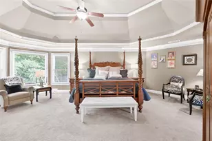 4259 Sierra Creek Dr, Hoschton, GA 30548 - Photo 31