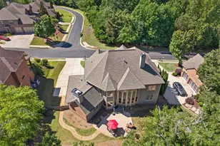 4259 Sierra Creek Dr, Hoschton, GA 30548 - Photo 51