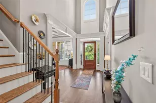4259 Sierra Creek Dr, Hoschton, GA 30548 - Photo 5