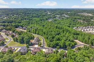 4259 Sierra Creek Dr, Hoschton, GA 30548 - Photo 59