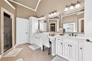 4259 Sierra Creek Dr, Hoschton, GA 30548 - Photo 35