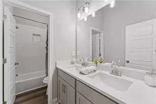 3368 Sarah Trl, Decatur, GA 30032 - Photo 25
